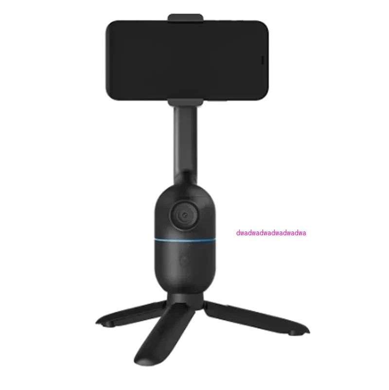 Me AI Selfie Phone Mount Holder Auto Face Tracking Webcam For Live Streaming Youtube Tiktok
Me AI Selfie Phone Mount Holder Auto Face Tracking Webcam For Live Streaming Youtube Tiktok