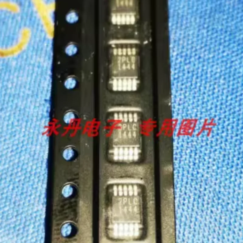 Brand new original imported genuine CS2300CP-CZZ MSOP8 silk screen 2PLC CS2300CP-CZZR
Brand new original imported genuine CS2300CP-CZZ MSOP8 silk screen 2PLC CS2300CP-CZZR
