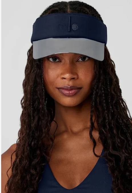 2025 Hard Brim Sun Protection Visor Baseball Cap for Yoga Running Outdoor Fitness Hat Breathable Material Quick Dry Adjustable
2025 Hard Brim Sun Protection Visor Baseball Cap for Yoga Running Outdoor Fitness Hat Breathable Material Quick Dry Adjustable