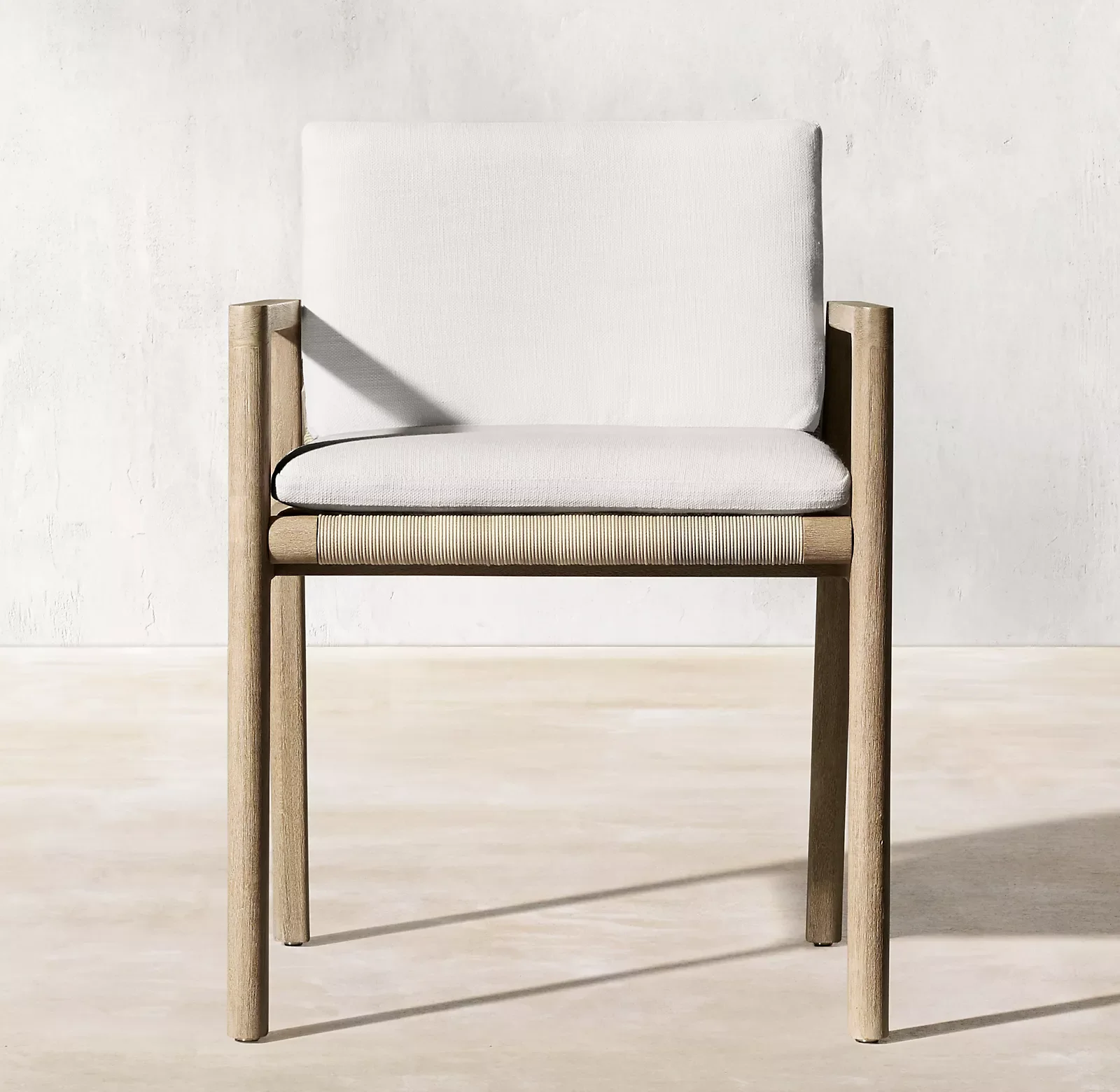 # Patio Wooden Furniture Rattan Weaving Comfortable Seat Solid Teak Outdoor Dining Set
# Patio Wooden Furniture Rattan Weaving Comfortable Seat Solid Teak Outdoor Dining Set