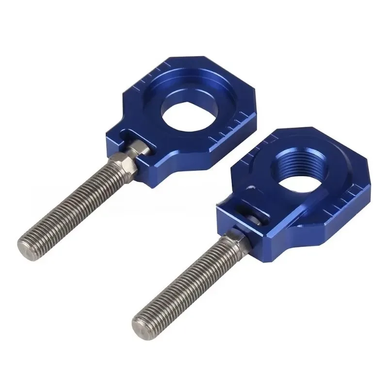 Popu For EXC EXCF XCW XCWF SX SXF XC XCF 125 150 250 300 350 450 500 530 Chain Adjuster Regulator Sliders Axle Block Tensioner
Popu For EXC EXCF XCW XCWF SX SXF XC XCF 125 150 250 300 350 450 500 530 Chain Adjuster Regulator Sliders Axle Block Tensioner