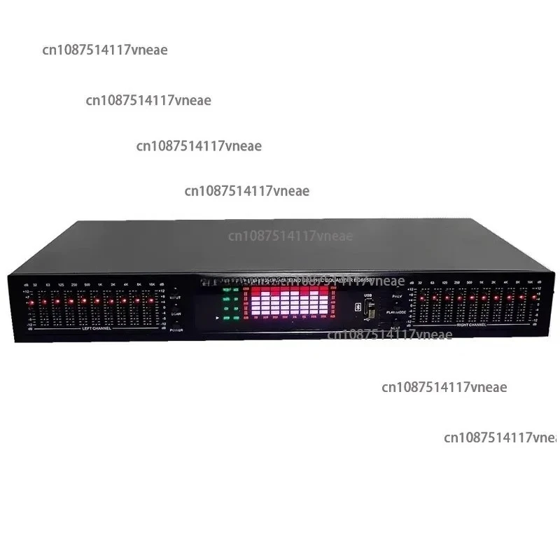 Двухканальный стереомикшер с эквалайзером басов/пульсов — регулятор высокого/низкого уровня
Двухканальный стереомикшер с эквалайзером басов/пульсов — регулятор высокого/низкого уровня