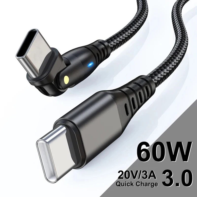 Lovebay USB C to Type C Cable USBC PD Fast Charging Wire Cord for MacBook Pro Xiaomi POCO Huawei iPad Samsung USB-C Cable 1M 2M
Lovebay USB C to Type C Cable USBC PD Fast Charging Wire Cord for MacBook Pro Xiaomi POCO Huawei iPad Samsung USB-C Cable 1M 2M