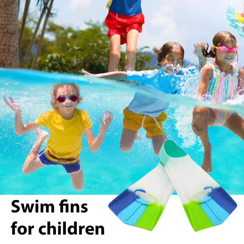 Swimming Fins Snorkelling Kids Fins Swim Fins Snorkel Fins For Training Swimming Travel Size Scuba Diving Flippers For Adult
Swimming Fins Snorkelling Kids Fins Swim Fins Snorkel Fins For Training Swimming Travel Size Scuba Diving Flippers For Adult