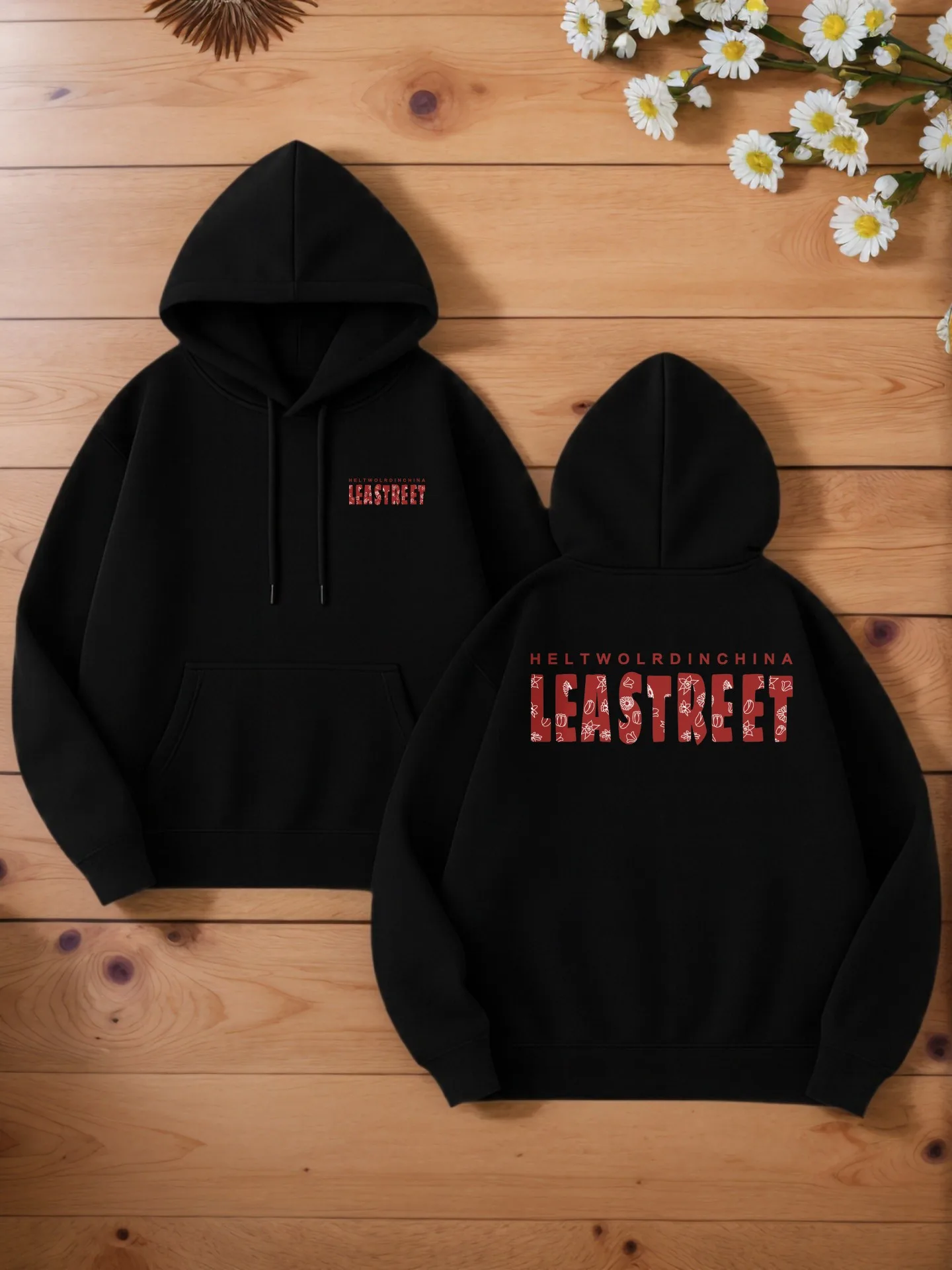 Мужская толстовка с рисунком, буквенный принт, уличный стиль, на флисовой подкладке, для молодых мужчин, для повседневной носки
Мужская толстовка с рисунком, буквенный принт, уличный стиль, на флисовой подкладке, для молодых мужчин, для повседневной носки