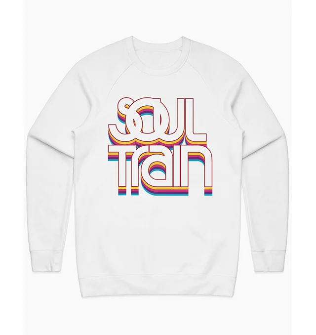 Винтажный свитшот Soultain Train с круглым вырезом, уличный стиль, осень-зима, новинка, молодежный повседневный хлопковый свитшот с цветным принтом
Винтажный свитшот Soultain Train с круглым вырезом, уличный стиль, осень-зима, новинка, молодежный повседневный хлопковый свитшот с цветным принтом