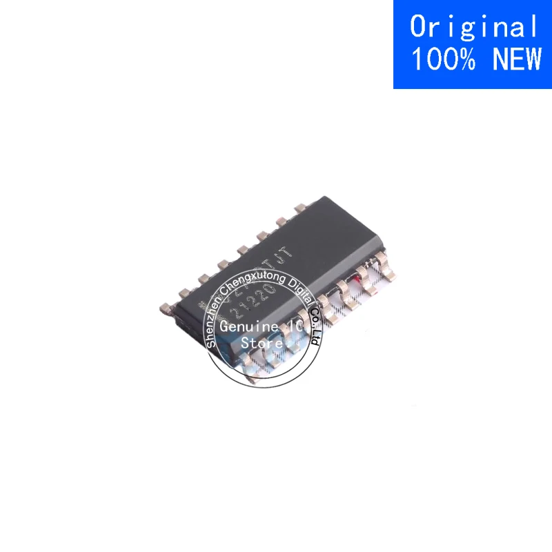 UCC21220DR UCC21220 SOIC New Original Genuine Ic
UCC21220DR UCC21220 SOIC New Original Genuine Ic