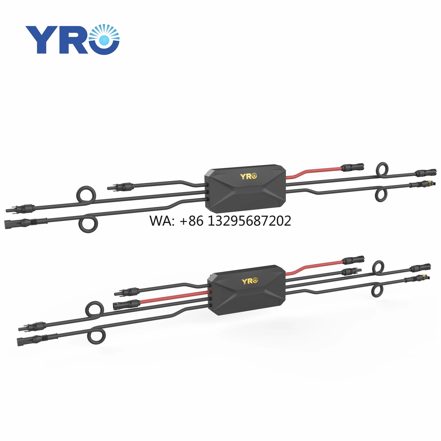 Safety Solar Rapid Shutdown Device DC Fire Fighters Safety PLC Pv Module Rsd Controller Brandschutz Schalter Solar
Safety Solar Rapid Shutdown Device DC Fire Fighters Safety PLC Pv Module Rsd Controller Brandschutz Schalter Solar