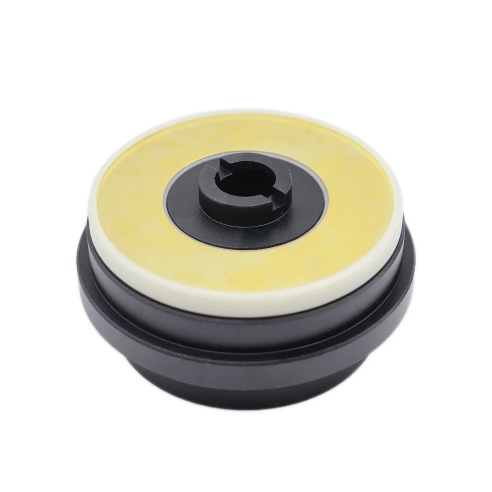 110H Steering Wheel Short Hub Adapter For Civic EG 92-95 For Integra DC 1994-2001 Automotive Accessories
110H Steering Wheel Short Hub Adapter For Civic EG 92-95 For Integra DC 1994-2001 Automotive Accessories