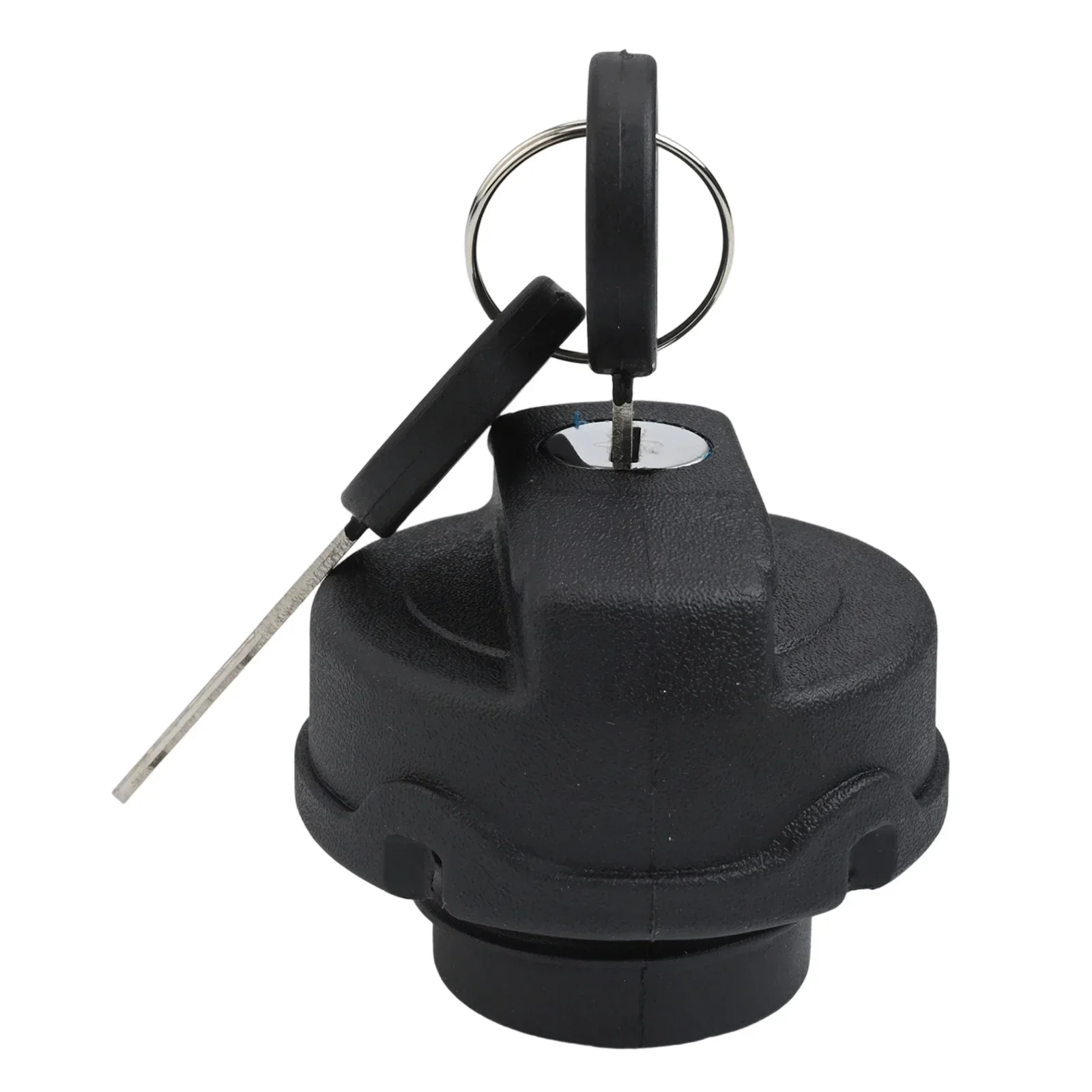 For Vauxhall For Zafira Locking Fuel Tank Cap with Key Suitable for Models from 1998 to 2016 Easy Direct Installation
For Vauxhall For Zafira Locking Fuel Tank Cap with Key Suitable for Models from 1998 to 2016 Easy Direct Installation
