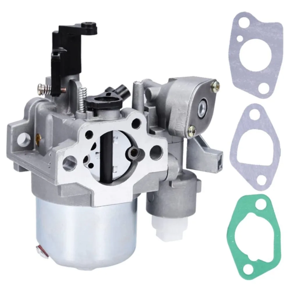 Карбюратор для Robin EX17 EX17D EX170 EX170D Engine запчасти карбюратора carb 277-62301-60, 277-62301-30
Карбюратор для Robin EX17 EX17D EX170 EX170D Engine запчасти карбюратора carb 277-62301-60, 277-62301-30