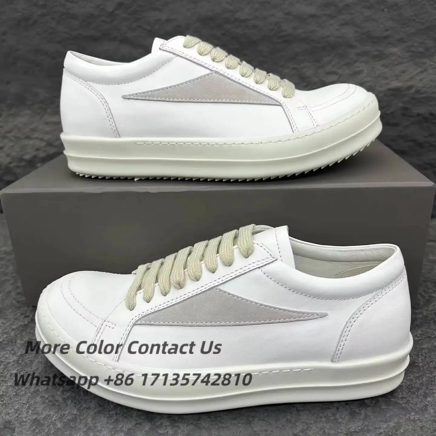Designer Geobaskets Men Women Sneakers Van Trainers Shoe High Leather Boots Cowboy Rubber Soled Canvas Low Top Runner Sneaker
Designer Geobaskets Men Women Sneakers Van Trainers Shoe High Leather Boots Cowboy Rubber Soled Canvas Low Top Runner Sneaker