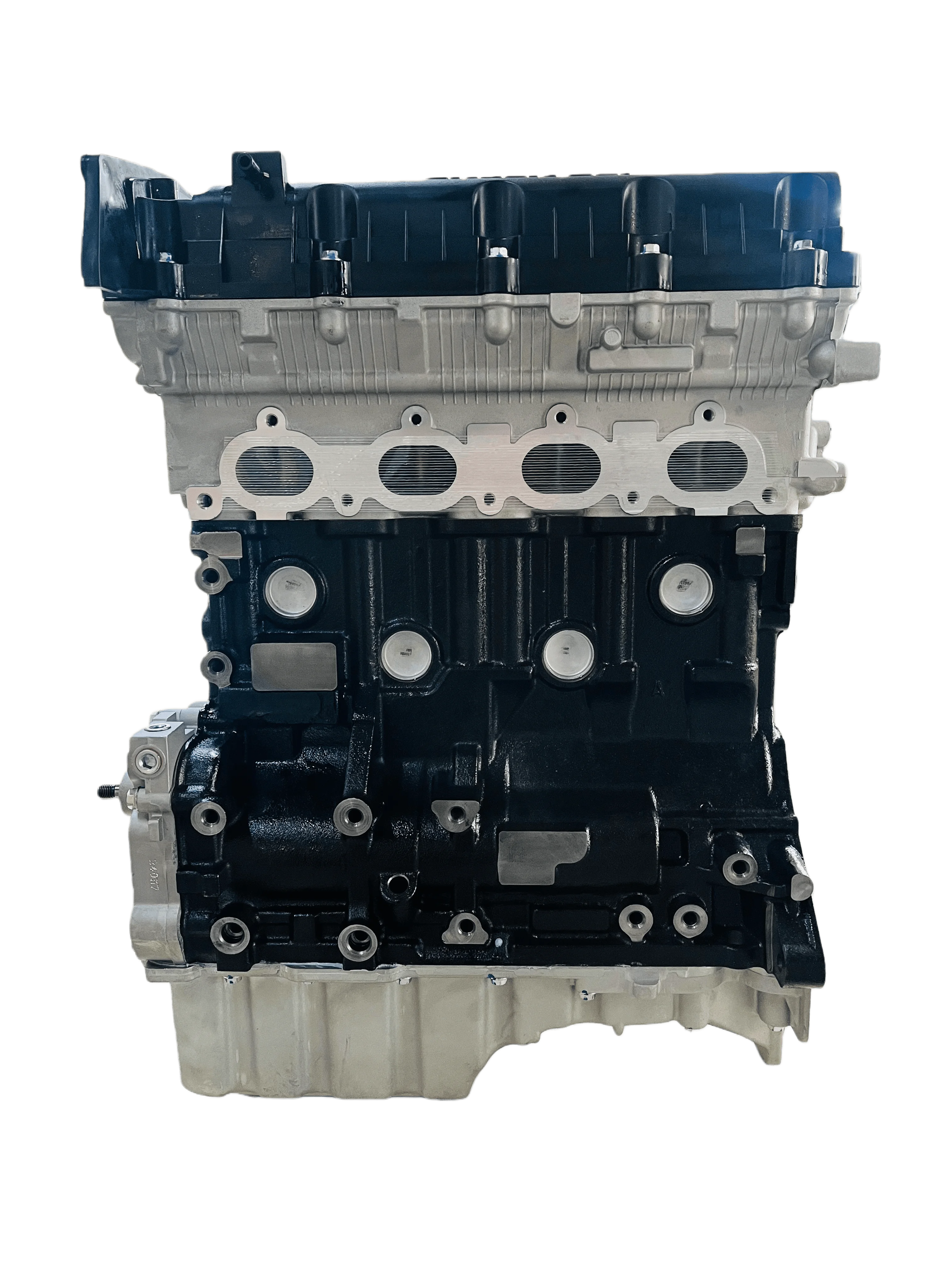 New Hot Sale Auto Parts Ront Drive Bare Engine Condition Vehicle Parts Accessories 4GA3.3 2.0VVT F OE 1003101GD170 For JAC S5
New Hot Sale Auto Parts Ront Drive Bare Engine Condition Vehicle Parts Accessories 4GA3.3 2.0VVT F OE 1003101GD170 For JAC S5