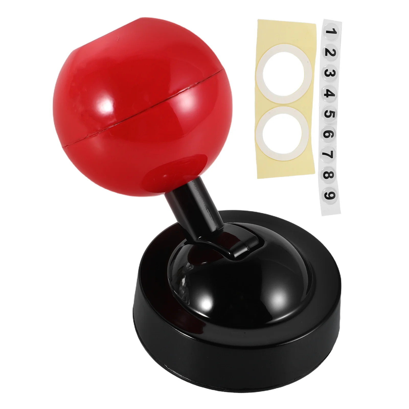 Car Engine Ring Ignition Cover Durable Protects One Touch Start Button Car Engine Stop Button Cover Interior Upgrade
Car Engine Ring Ignition Cover Durable Protects One Touch Start Button Car Engine Stop Button Cover Interior Upgrade