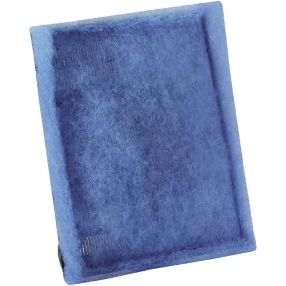 Aqua-Tech EZ-Change Aquarium Replacement Filter Cartridge EZ #3 - 6 Count
Aqua-Tech EZ-Change Aquarium Replacement Filter Cartridge EZ #3 - 6 Count