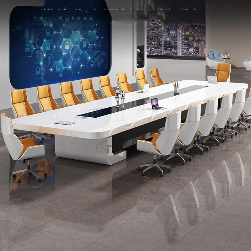 Executive Office Desk Organizer Writing Work Stand Wall Gaming Desk Table Student Laptop Schreibtisch Sofaset Furniture
Executive Office Desk Organizer Writing Work Stand Wall Gaming Desk Table Student Laptop Schreibtisch Sofaset Furniture
