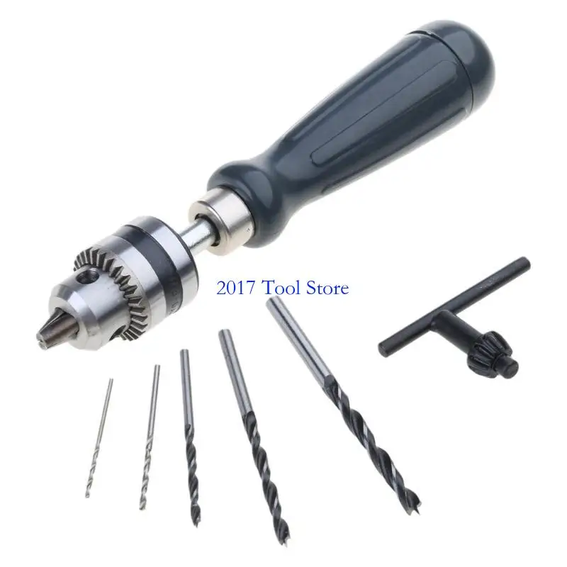 K92A Mini Dister Drill с ключом Rotary Tools Tool Tools 
K92A Mini Dister Drill с ключом Rotary Tools Tool Tools