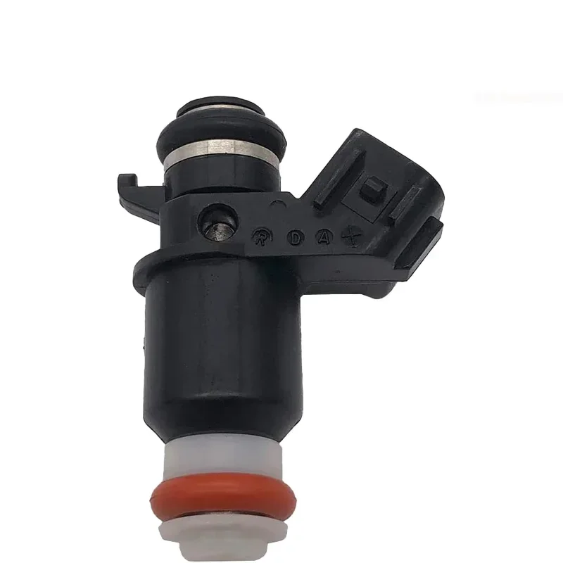 New 16450PLD004 Fuel injector 16450PLC003 For Honda Civic DX LX Honda D17A6 motor 1.7L 2001-005
New 16450PLD004 Fuel injector 16450PLC003 For Honda Civic DX LX Honda D17A6 motor 1.7L 2001-005