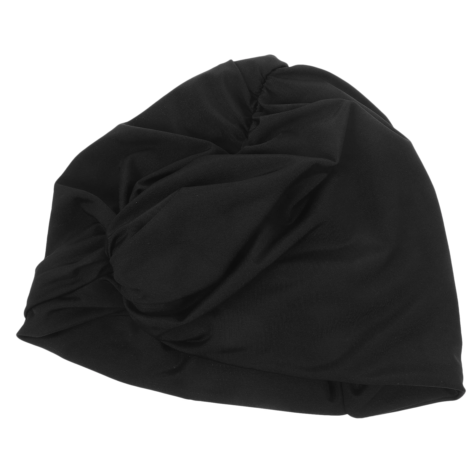Elastic Swim Cap Women Adult Lightweight Chinlon Material Easy on Off Fashion Appearance Swimming Hats
Elastic Swim Cap Women Adult Lightweight Chinlon Material Easy on Off Fashion Appearance Swimming Hats