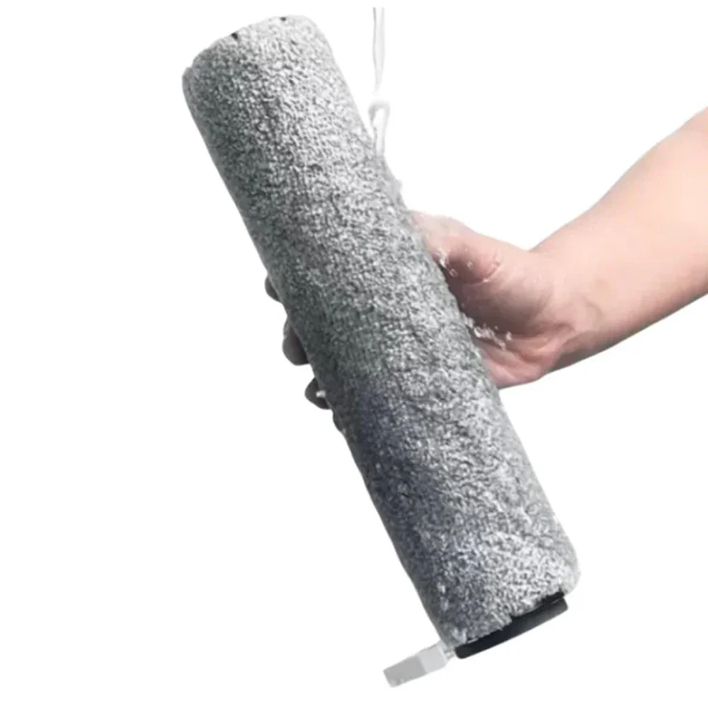 Wet Dry Vacuum Cleaner Accessory spare Roller Brush, Hepa Filter For Xiaomi Truclean W20 / 2C / 4C / 2lite,
Wet Dry Vacuum Cleaner Accessory spare Roller Brush, Hepa Filter For Xiaomi Truclean W20 / 2C / 4C / 2lite,