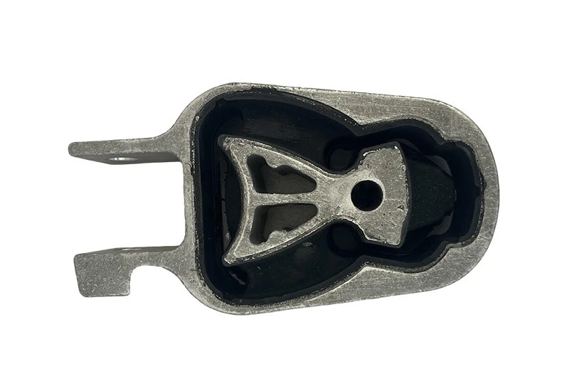 Automotive Parts Engine Anti Sway Bracket 8G91 6P082
Automotive Parts Engine Anti Sway Bracket 8G91 6P082