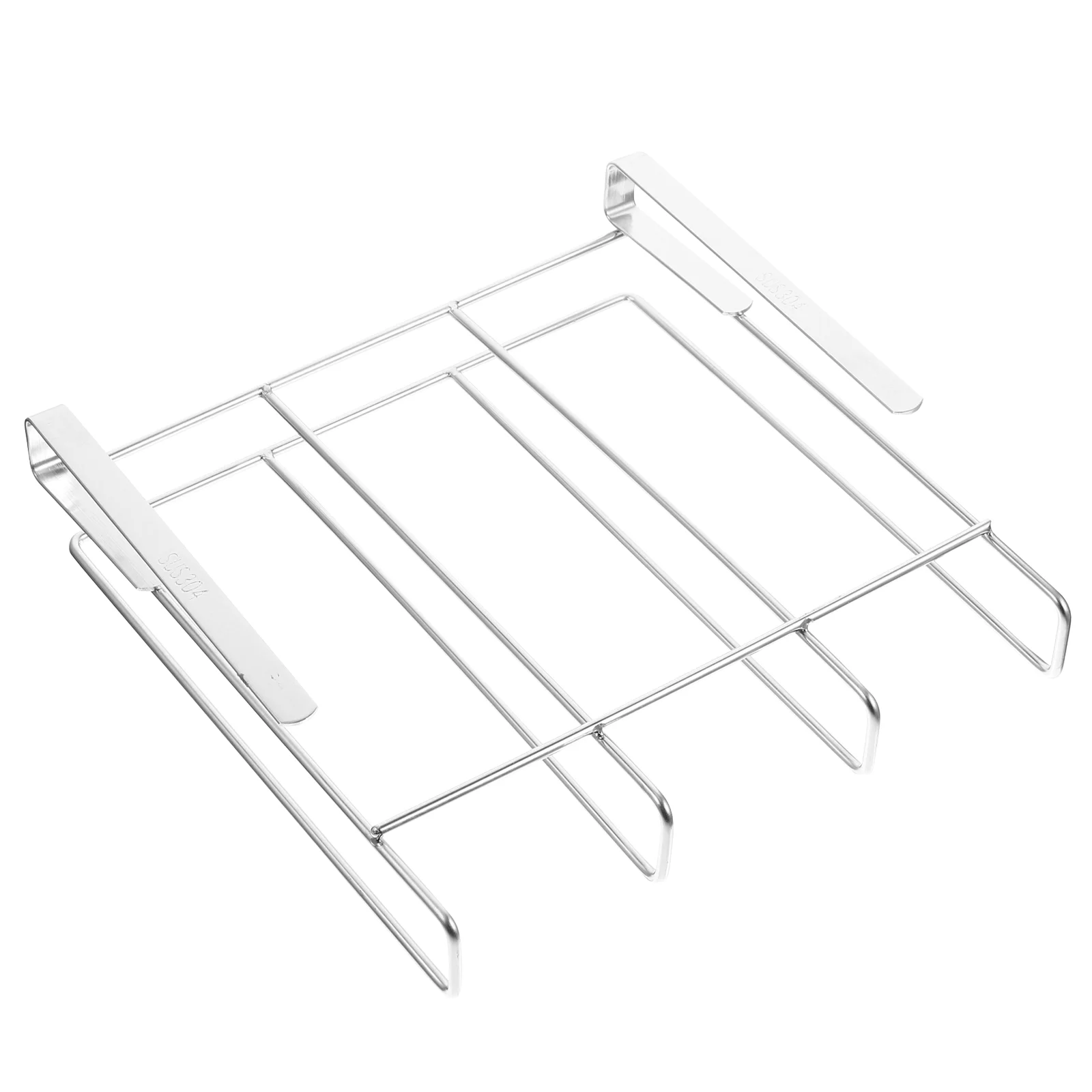 Kitchen Cutting Board Rack Storage Holder for The Wall Mounted Hanging Shelf Mug Shelves Utensil Pot Cover
Kitchen Cutting Board Rack Storage Holder for The Wall Mounted Hanging Shelf Mug Shelves Utensil Pot Cover