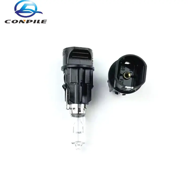1pc for BMW X6 3 7 series F35LCI E71 reversing inner tail lamp holder 63117407330 H21W
1pc for BMW X6 3 7 series F35LCI E71 reversing inner tail lamp holder 63117407330 H21W