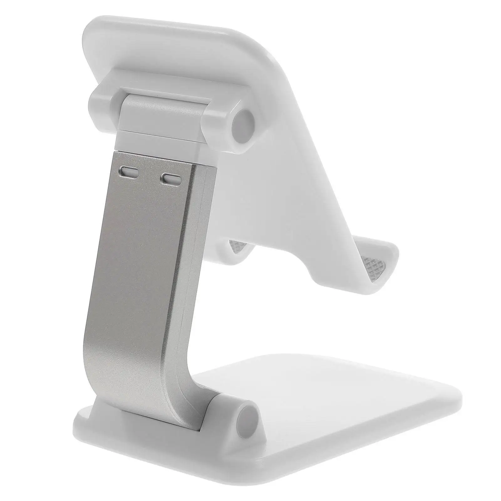 Tablet Stands Folding Mobile Phone Cell Holder Chair Multifunction Adjustable Flexible
Tablet Stands Folding Mobile Phone Cell Holder Chair Multifunction Adjustable Flexible