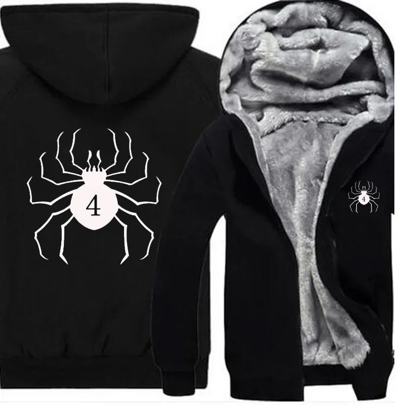 Phantom Brigade Hisoka Cosplay Hoodie Anime Jacket Coat Fashion Casual Sweatshirt
Phantom Brigade Hisoka Cosplay Hoodie Anime Jacket Coat Fashion Casual Sweatshirt