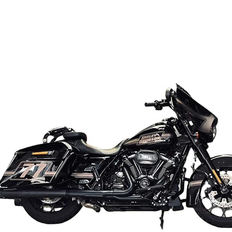 Suitable for Premium Custom Decals Precision-Cut Perfection for Luxury & Protective Experience New Condition Motorcycle Accessor
Suitable for Premium Custom Decals Precision-Cut Perfection for Luxury & Protective Experience New Condition Motorcycle Accessor