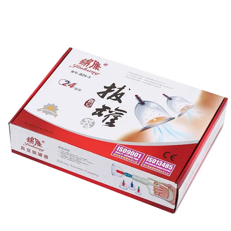 Набор из 32 магнитных вакуумных банок с трубками для акупунктуры, массажа, домашнего фитнеса и оздоровительной терапии
Набор из 32 магнитных вакуумных банок с трубками для акупунктуры, массажа, домашнего фитнеса и оздоровительной терапии