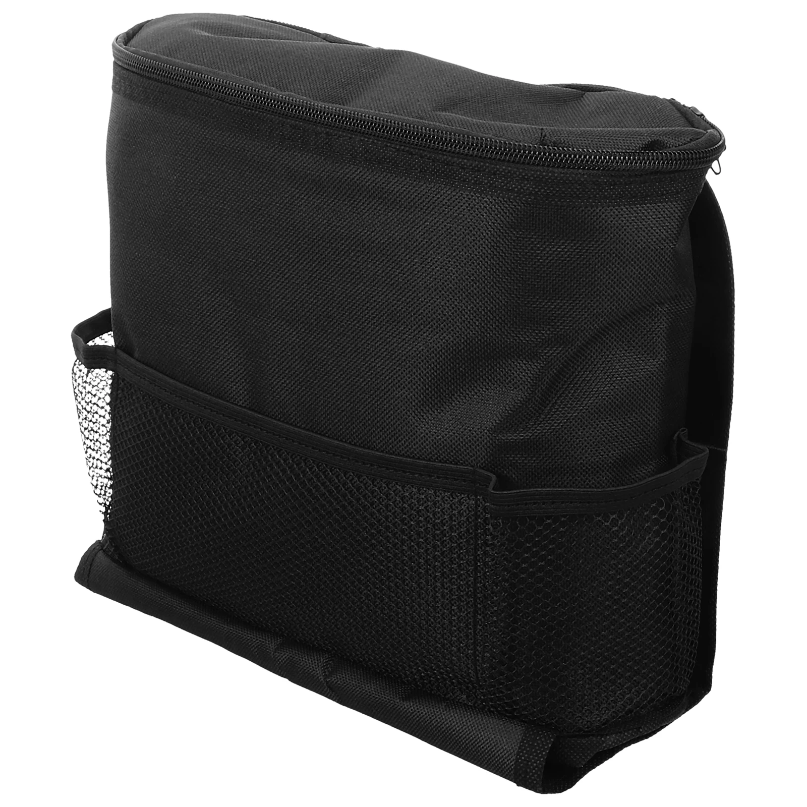 Multifunctional Car Seat Organizer Insulated Waterproof Storage Pouch Rear Backseat Vehicle Organizer Compact Durable For Men
Multifunctional Car Seat Organizer Insulated Waterproof Storage Pouch Rear Backseat Vehicle Organizer Compact Durable For Men