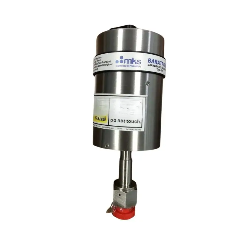 Fanuc A06B-0852-B390#0001 Motor Tested ok
Fanuc A06B-0852-B390#0001 Motor Tested ok