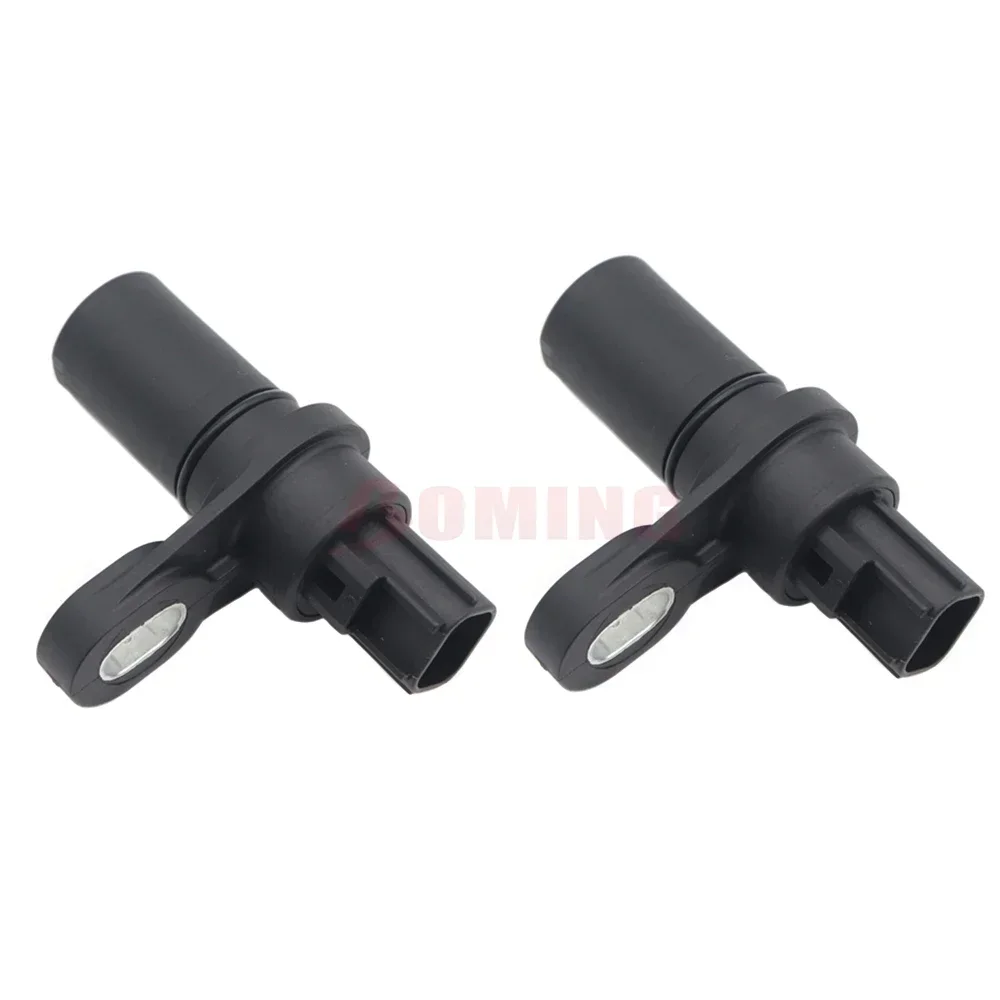 4799061 NEW Input Output Transmission Speed Sensor For Dodge Jeep Grand Cherokee
4799061 NEW Input Output Transmission Speed Sensor For Dodge Jeep Grand Cherokee