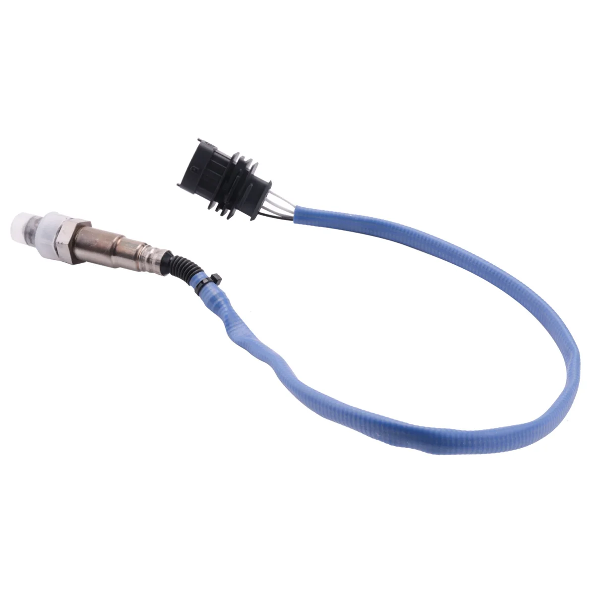 Upstream Oxygen Sensor for Chevrolet Cruze Sonic Trax Encore 1.4L 2011-2015 213-4764 55572993 55563348 93174519
Upstream Oxygen Sensor for Chevrolet Cruze Sonic Trax Encore 1.4L 2011-2015 213-4764 55572993 55563348 93174519