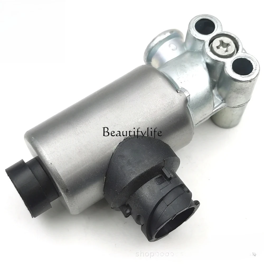 OE: 4721706060 1527021 41025616 Подходит для электромагнитного клапана грузовика
OE: 4721706060 1527021 41025616 Подходит для электромагнитного клапана грузовика