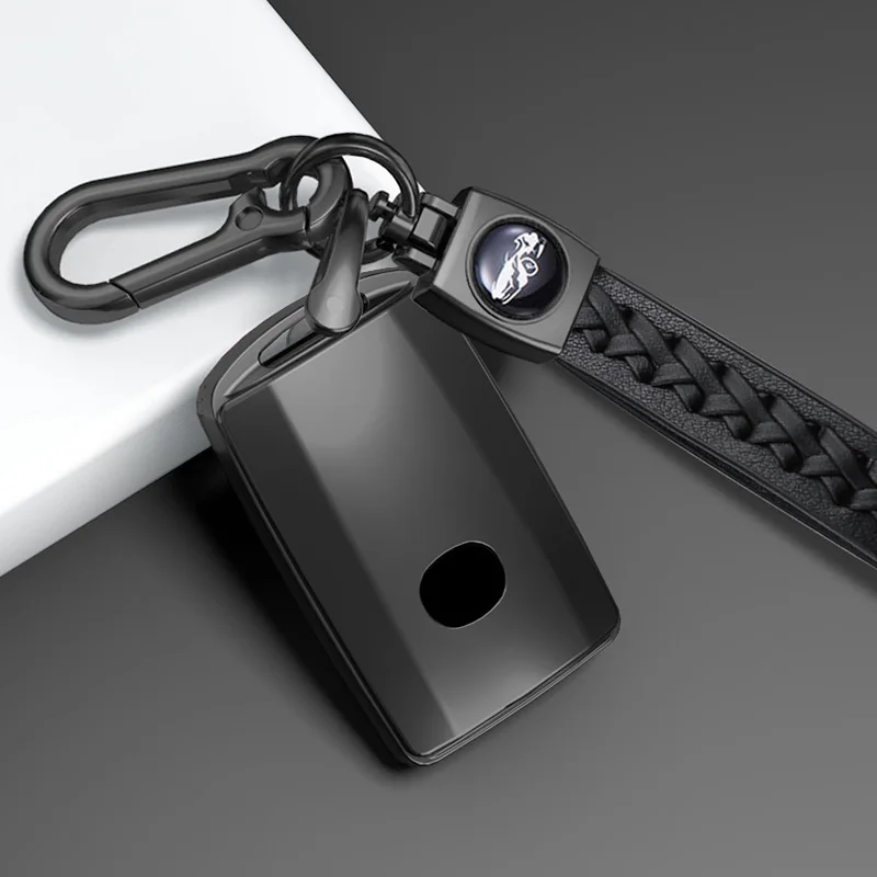 New TPU Car Key Case Cover Shell For Mazda 3 Alexa CX30 CX-4 CX5 CX-5 CX8 CX-8 CX-30 CX9 CX-9 Protector Keyless Fob Accessories
New TPU Car Key Case Cover Shell For Mazda 3 Alexa CX30 CX-4 CX5 CX-5 CX8 CX-8 CX-30 CX9 CX-9 Protector Keyless Fob Accessories