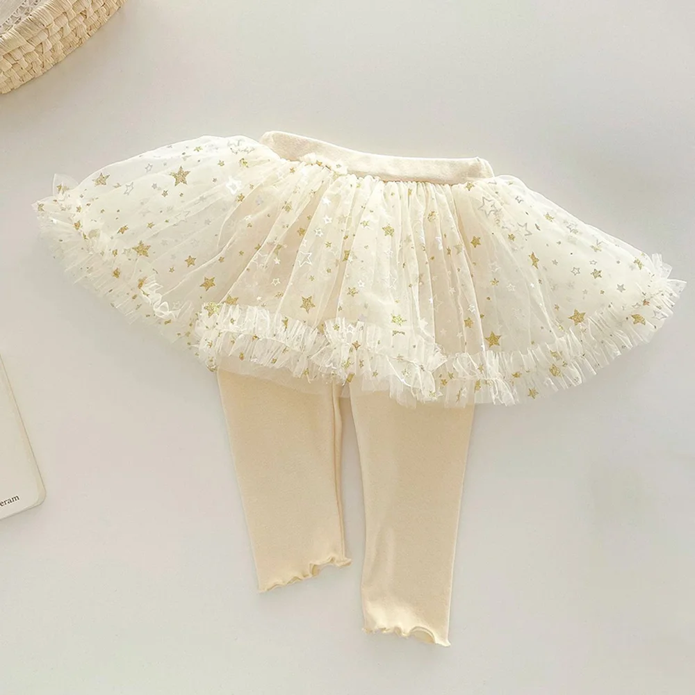 Kids Leggings For Girls Spring New Arrival 2025 Fashion Children Clothing Princess Toddler Leggings
Kids Leggings For Girls Spring New Arrival 2025 Fashion Children Clothing Princess Toddler Leggings
