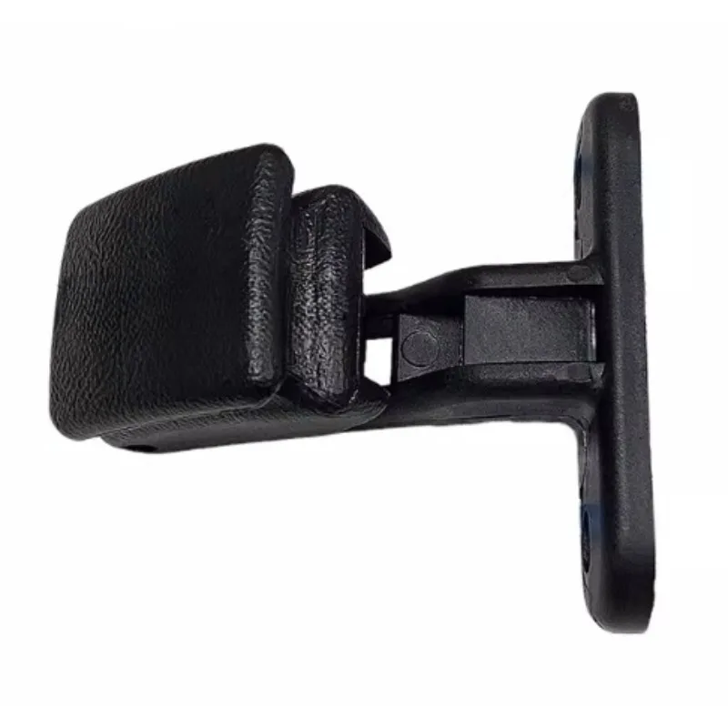 Genuine Center Door Glass Latchs Rear Doors Window Lock Latch for Buick GL8 Firstland 2001 2002 2003 2004 2005 2006 2007-2010
Genuine Center Door Glass Latchs Rear Doors Window Lock Latch for Buick GL8 Firstland 2001 2002 2003 2004 2005 2006 2007-2010