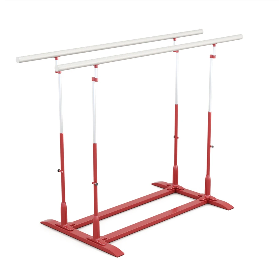 High Quality Gymnastics Uneven Bars Factory
High Quality Gymnastics Uneven Bars Factory