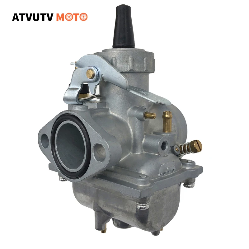 Motorcycle Carburetor 25mm For Suzuki 125cc TS 125 TS125 125N TC125 DS125 TS100 DS100 Off-road Dirt Bike Street Bike Carb
Motorcycle Carburetor 25mm For Suzuki 125cc TS 125 TS125 125N TC125 DS125 TS100 DS100 Off-road Dirt Bike Street Bike Carb
