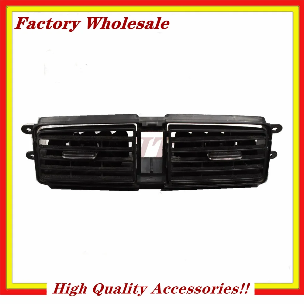 New Genuine OEM Parts Center Vent Louver Assy For Suzuki Jimny 2000-2017 73621-59J00,73611-59J00
New Genuine OEM Parts Center Vent Louver Assy For Suzuki Jimny 2000-2017 73621-59J00,73611-59J00