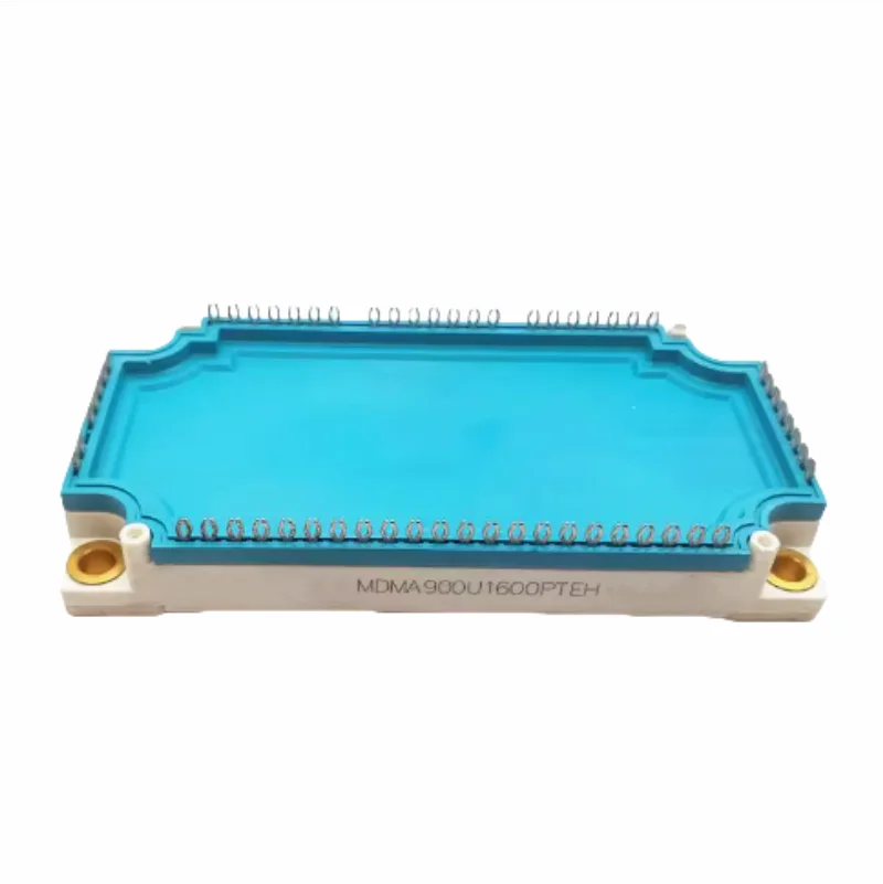 2026 New Original MDMA900U1600PTEH Module
2026 New Original MDMA900U1600PTEH Module