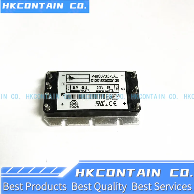 V48C3V3C75A2 V48C3V3C75A3 V48C3V3C75AL V48C3V3C75AL2 V48C3V3C75AL3 V48C3V3C75B V48C3V3C75B2 V48C3V3C75BL2 V48C3V3C75BS
V48C3V3C75A2 V48C3V3C75A3 V48C3V3C75AL V48C3V3C75AL2 V48C3V3C75AL3 V48C3V3C75B V48C3V3C75B2 V48C3V3C75BL2 V48C3V3C75BS