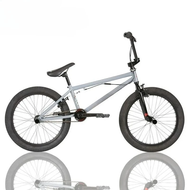 .1 20-inch performance bike single ride
.1 20-inch performance bike single ride