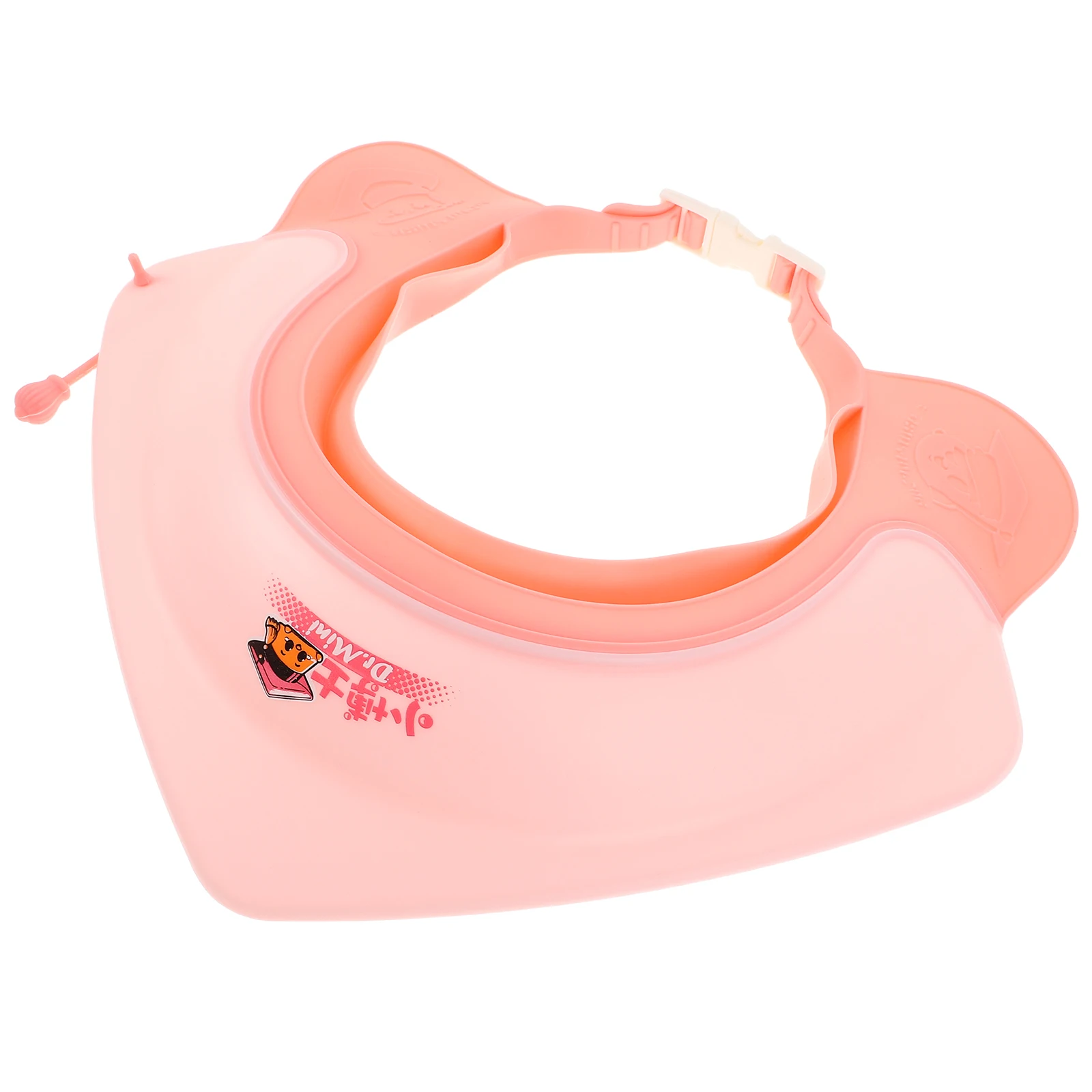 Soft Baby Shampoo Cap Adjustable Waterproof Bath Hat For Toddlers Vibrant Colors Hair Washing Shield For Kids Shower Cap Easy
Soft Baby Shampoo Cap Adjustable Waterproof Bath Hat For Toddlers Vibrant Colors Hair Washing Shield For Kids Shower Cap Easy