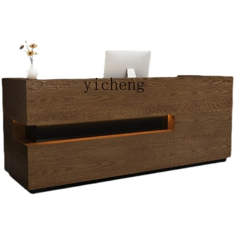 Cashier Simple Retro Bar Milk Tea Shop Restaurant Clothing Store Beauty Salon Company Club Front Desk
Cashier Simple Retro Bar Milk Tea Shop Restaurant Clothing Store Beauty Salon Company Club Front Desk