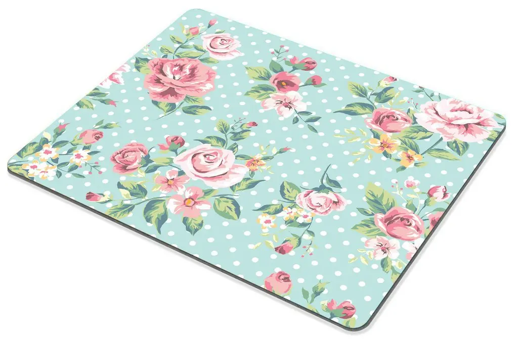 Hot-Selling Retro Colorful Patterns Printing Mouse Pads Comfortable Gaming Mousepad Mouse Mat Keyboard Mats Desk Pad 22x18cm
Hot-Selling Retro Colorful Patterns Printing Mouse Pads Comfortable Gaming Mousepad Mouse Mat Keyboard Mats Desk Pad 22x18cm