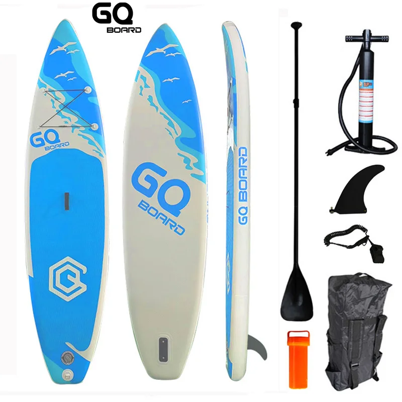 BSCI оптовая продажа с фабрики дешевая доска для серфинга стоячи надувная подставка для доски для серфинга надувная доска JS
BSCI оптовая продажа с фабрики дешевая доска для серфинга стоячи надувная подставка для доски для серфинга надувная доска JS