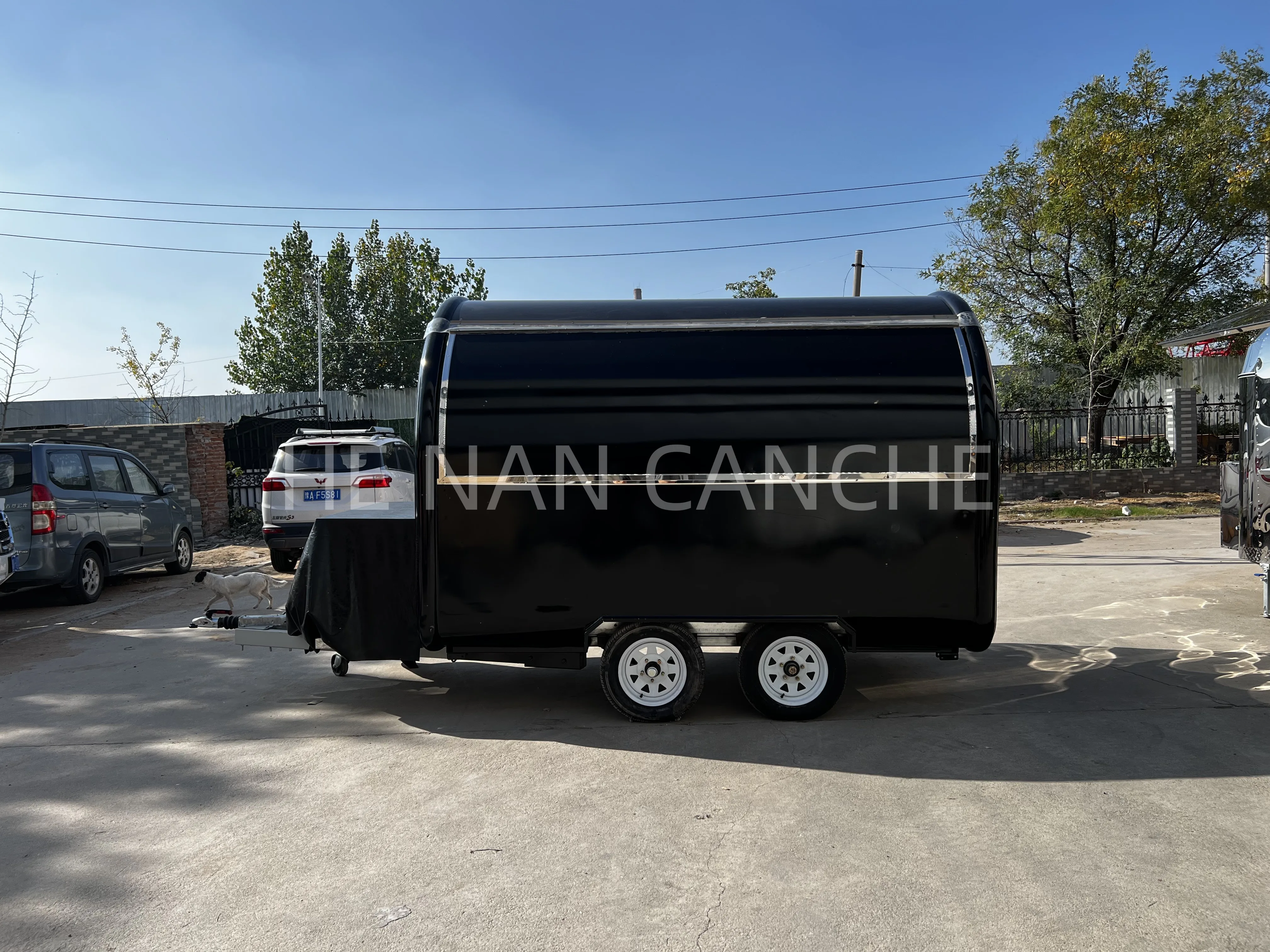 New type sell well snacks bakery& beverage electrical bicycle mobile food cart for sale cake
New type sell well snacks bakery& beverage electrical bicycle mobile food cart for sale cake
